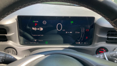 Honda E Ny1 150kW Elegance 69kWh 5dr Auto Electric Hatchback
